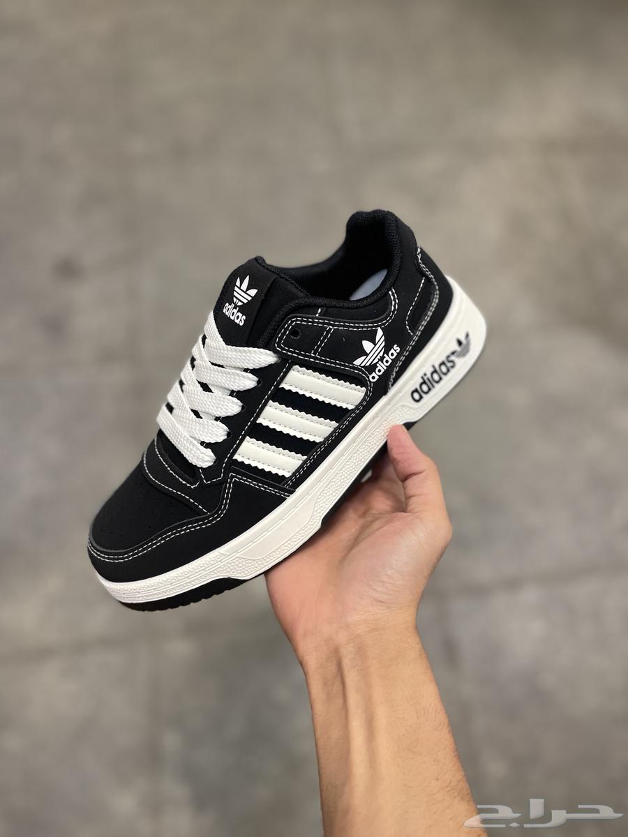 Women's shoes for 99 riyals, grab yours now63166352118018114