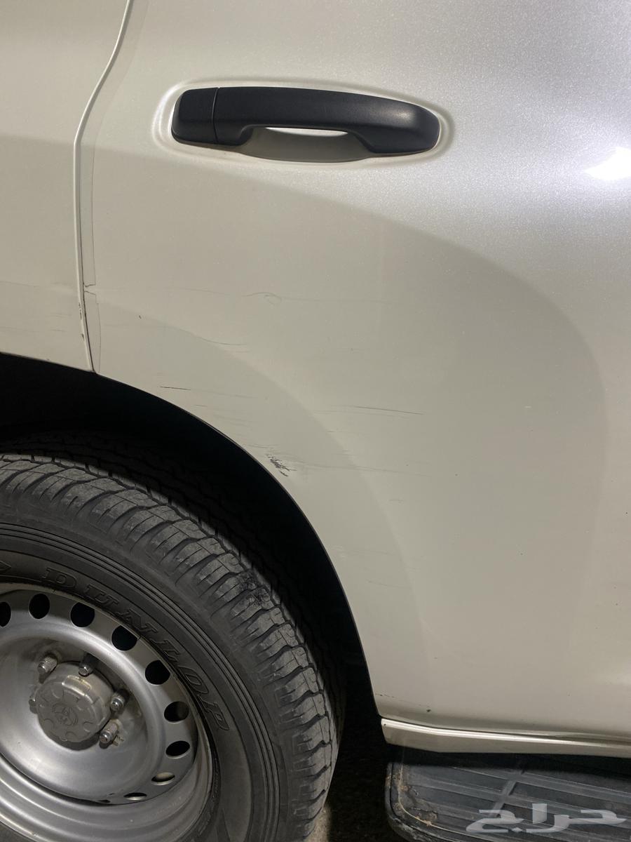 برادو ديزل 201963251394732163112