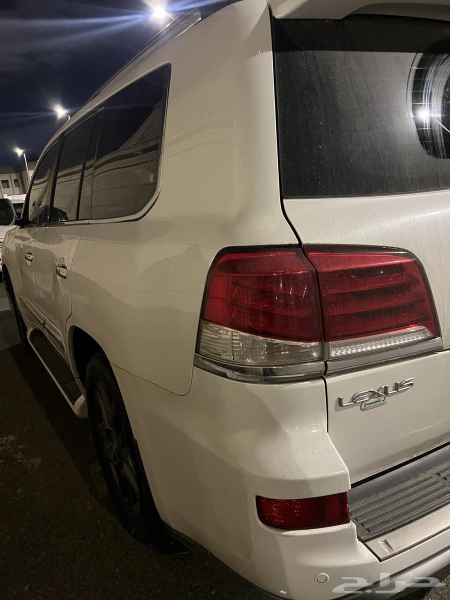 Lexus 2011 converted to 2015 odometer 417 thousand. Lexus specifications63247274828801114