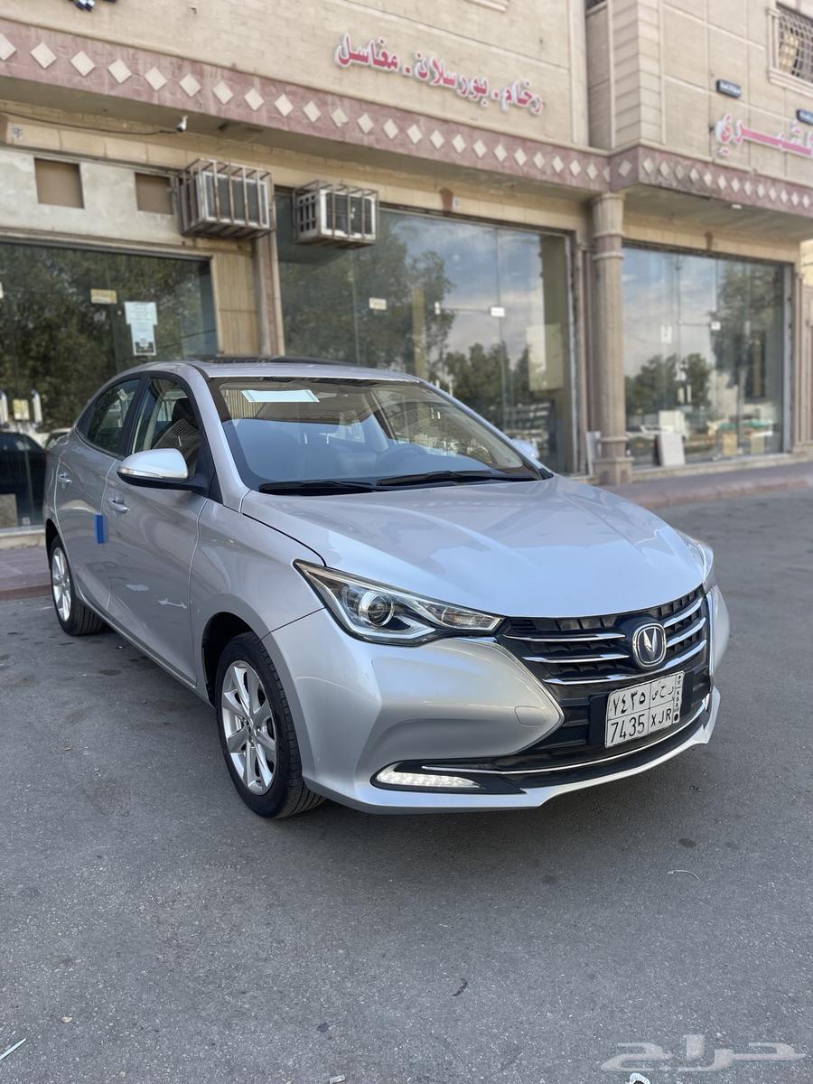 Sold63249281424385111