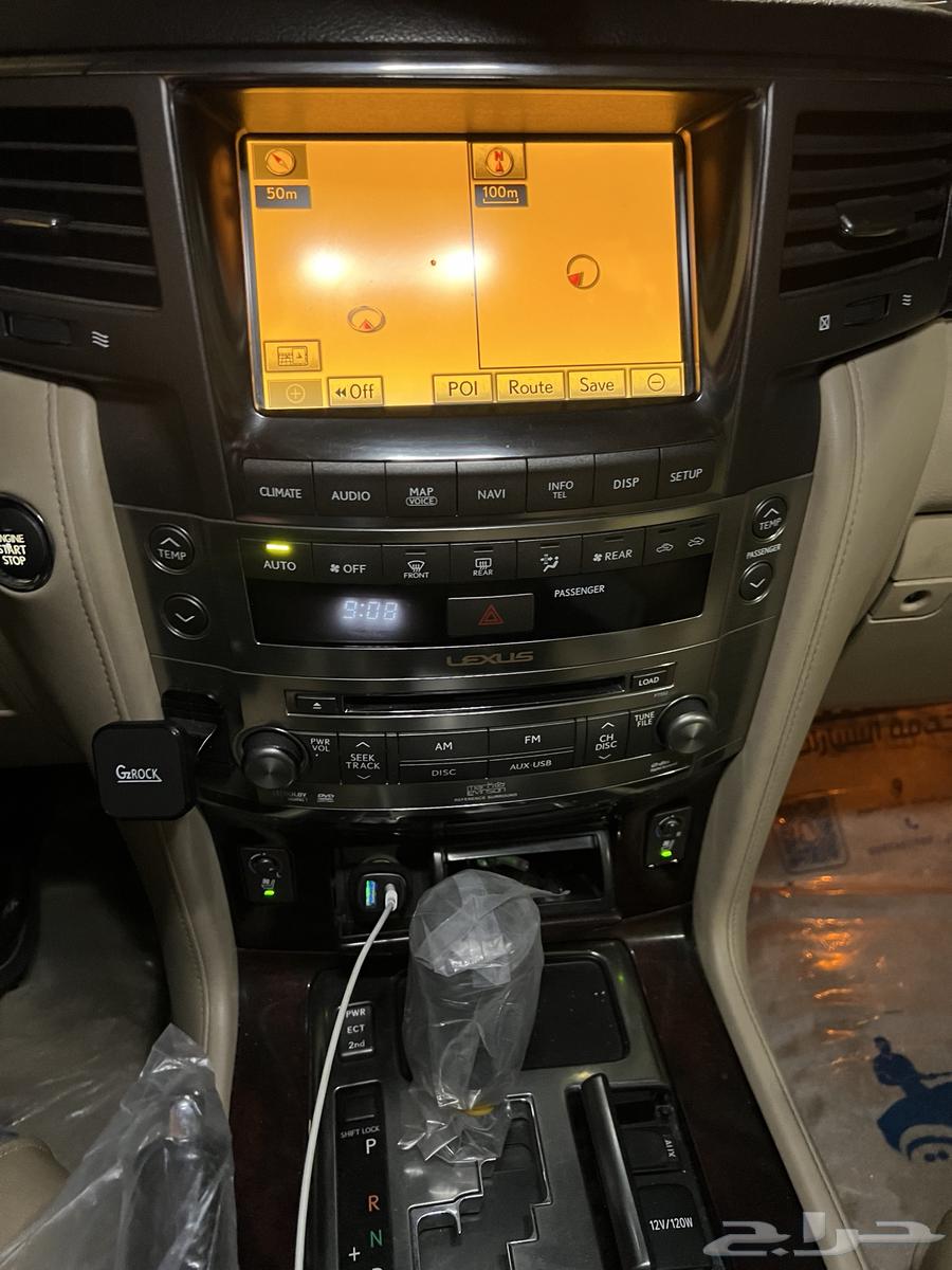 Lexus 2011 converted to 2015 odometer 417 thousand. Lexus specifications63247274828801112
