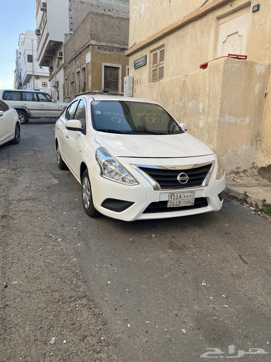 صني63248771820290112