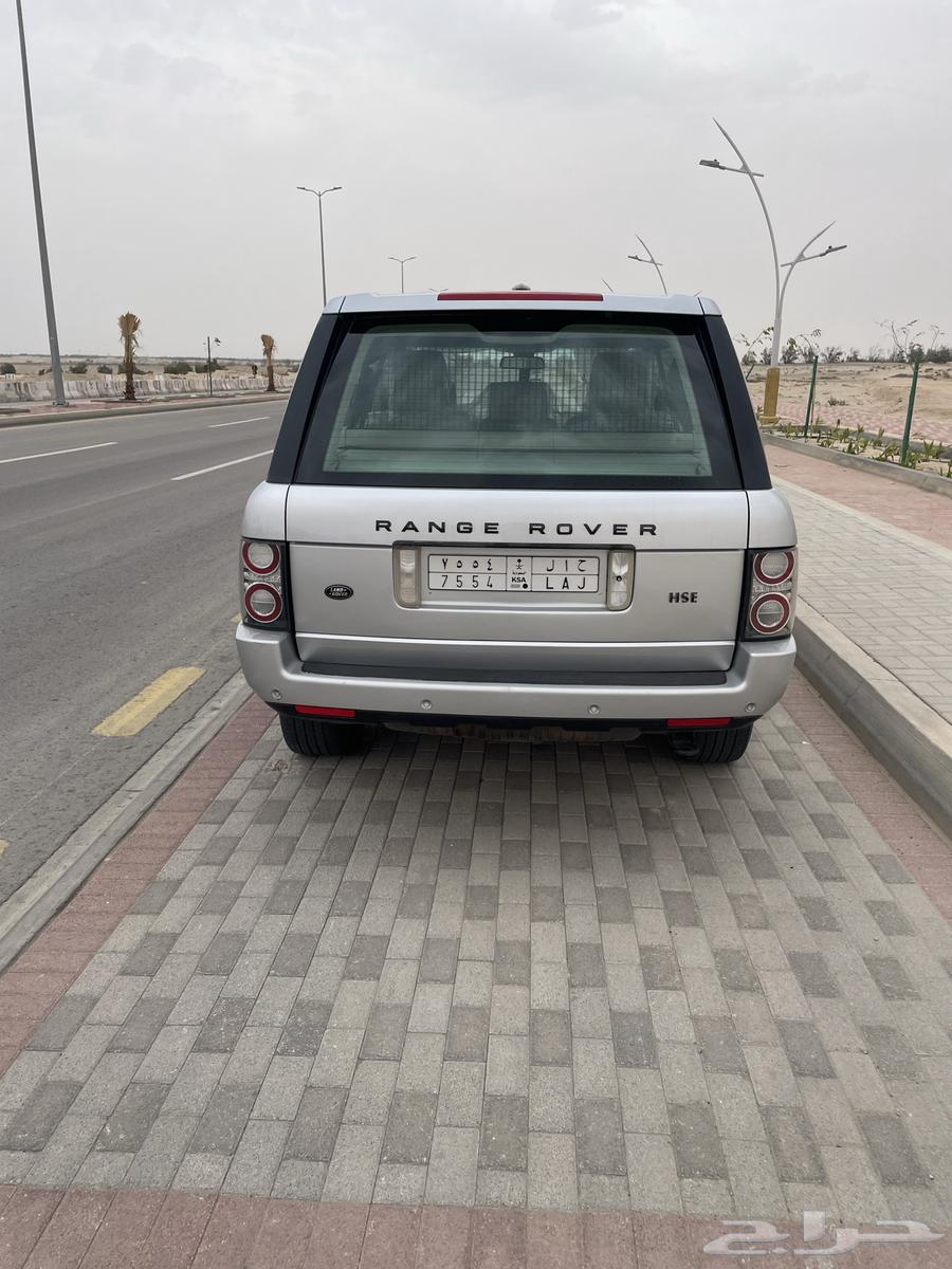 Range Rover 201263249801450754113