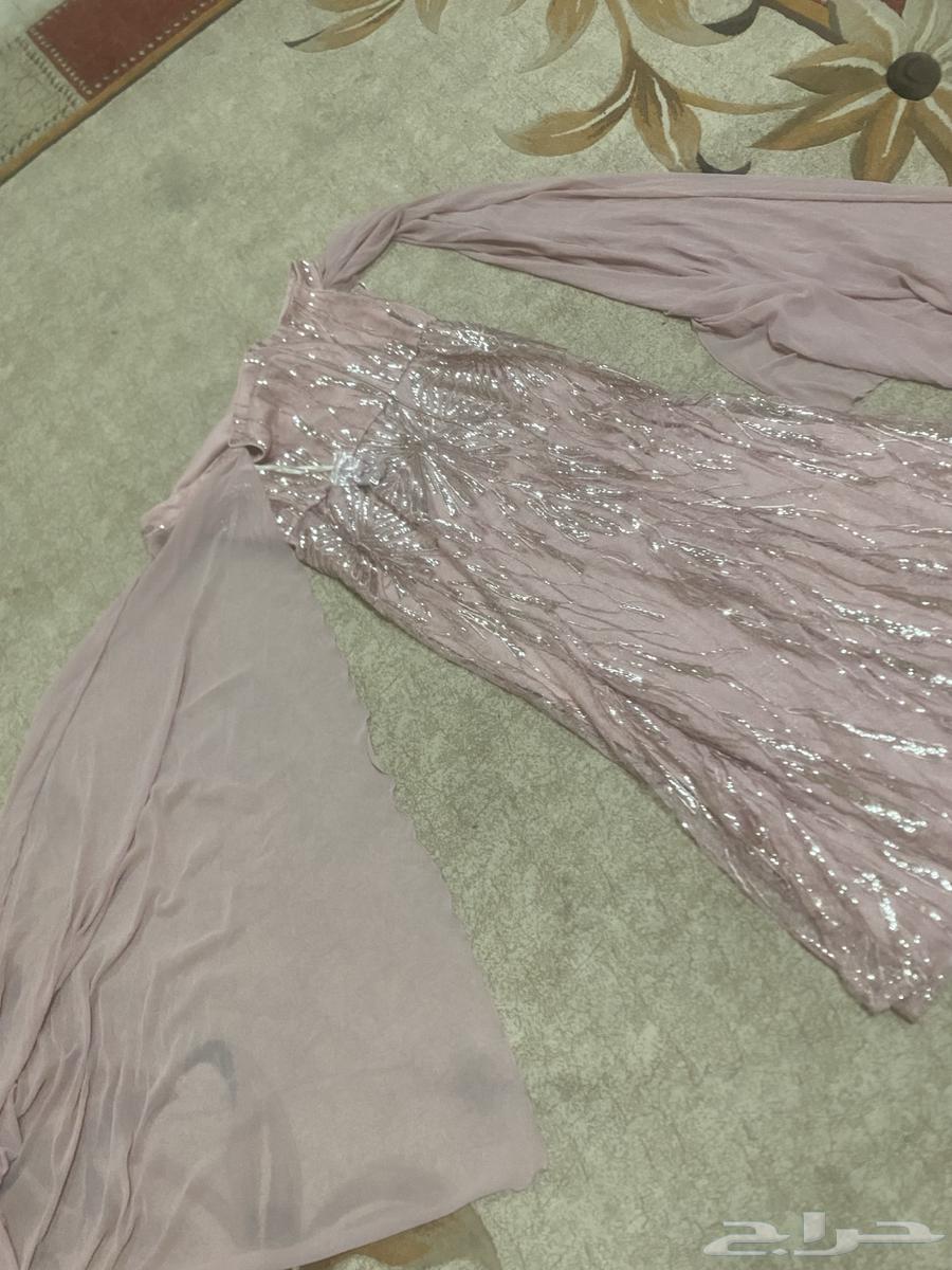 Women's dress63167775456771111