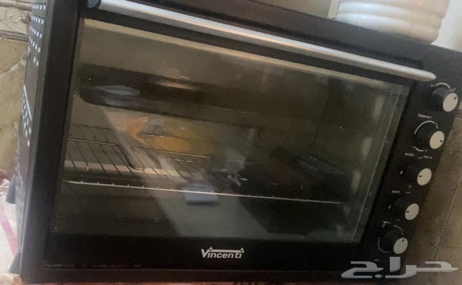 A new oven for 300; reason for selling: the electricity line in my house is not suitable.63168275999233112
