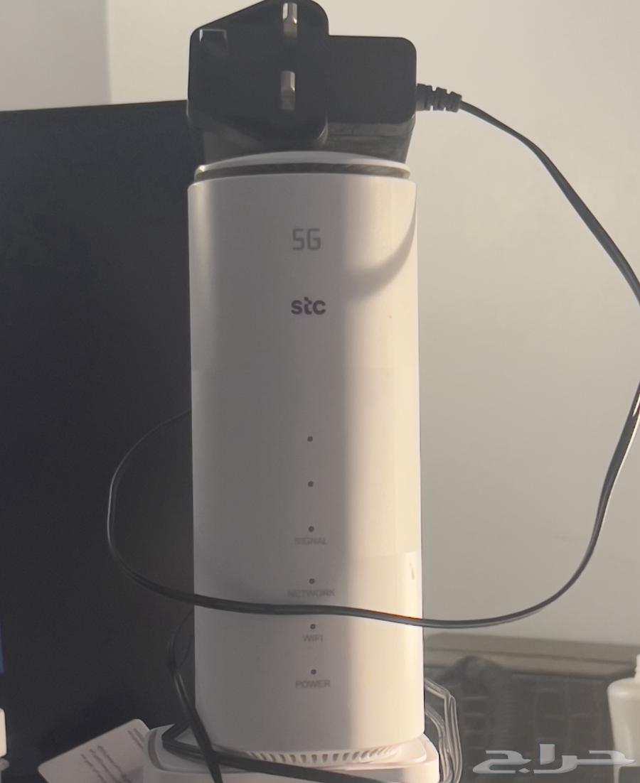 STC 5G adjustable router63167787869187112