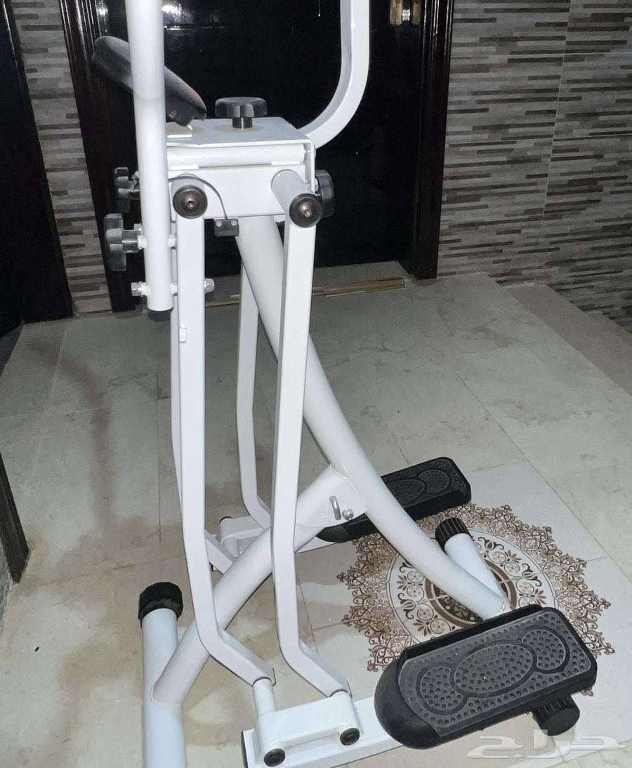 Various clean-used sports equipment63166374673283111