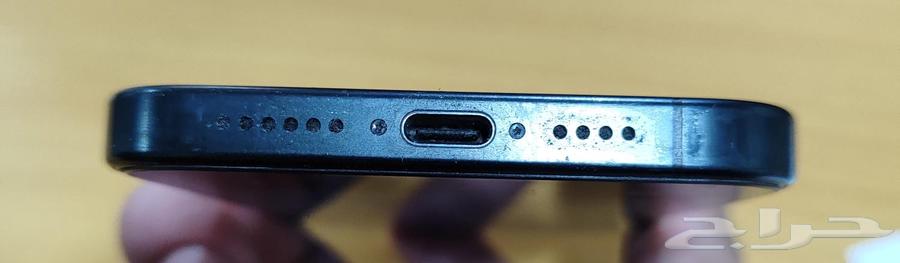 iPhone 15 Pro Max63167795436802113