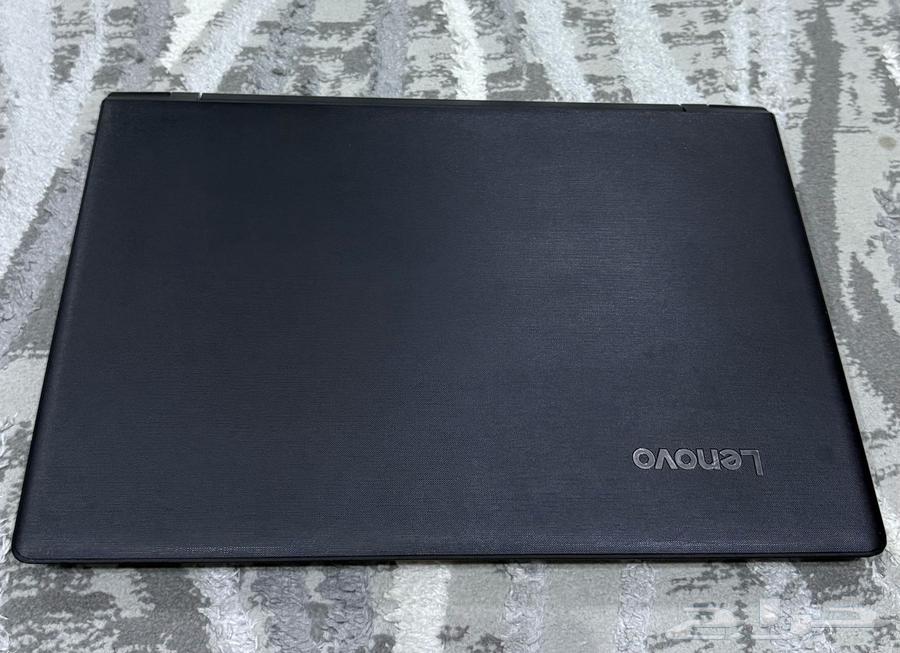 Lenovo laptop63169218445315112