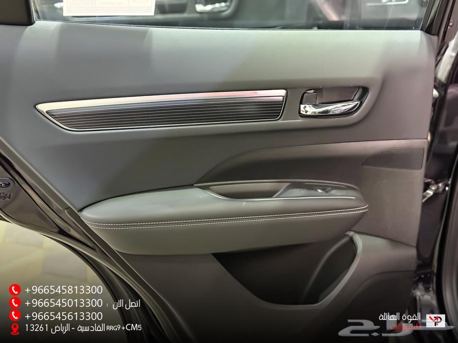 Renault Koleos 2024 new offers for the month of goodness63251983333635113