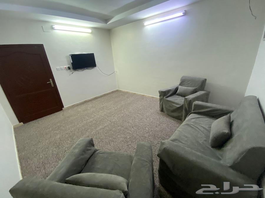 شقق و استديوا للإيجار مكة الشرائع63009504736769113