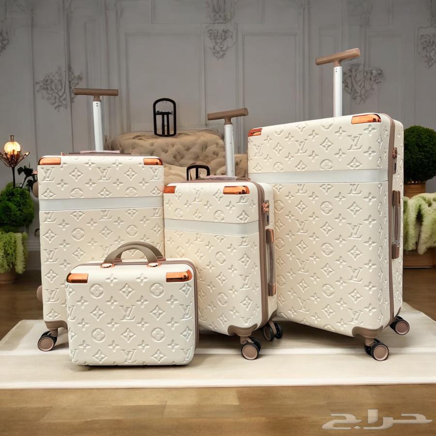 Travel bags63167304981761111
