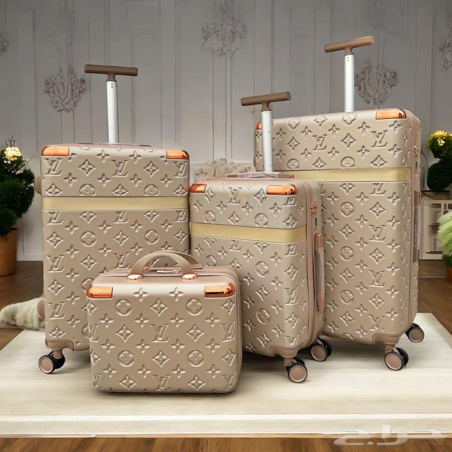 Travel bags63167304981761110