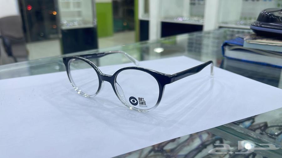 Glasses63165908463619114