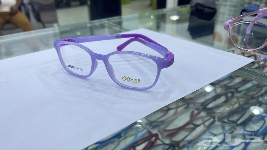 Glasses63165908463619111