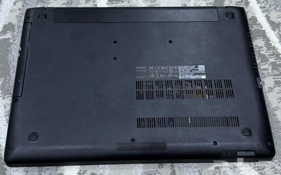 Lenovo laptop63169218445315113
