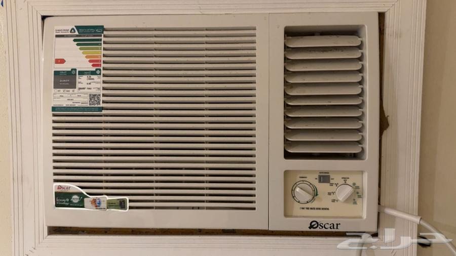 Oscar air conditioner for sale631663793479691122