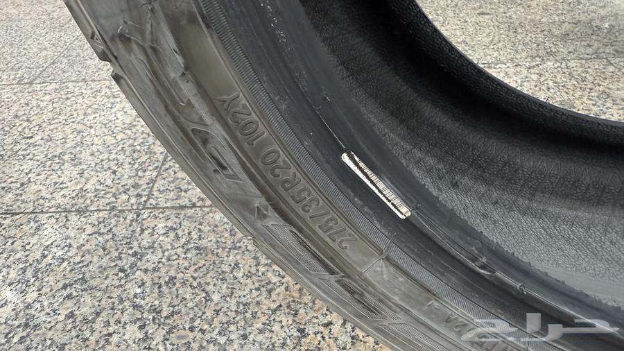Used tires63252509741954112