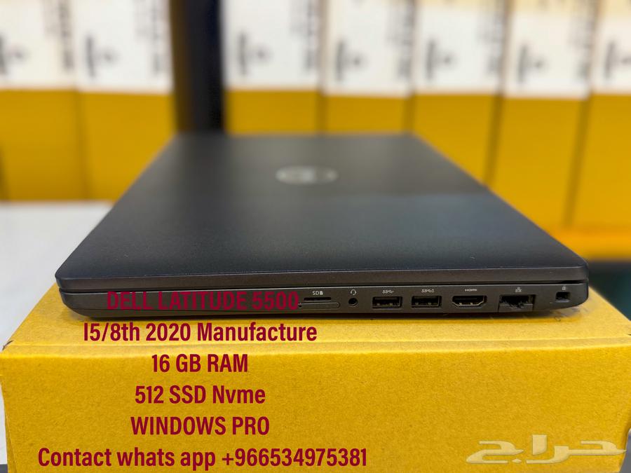 USED LAPTOPS COMPUTER DESKTOP SCREEN SECOND HAND63167775358210113