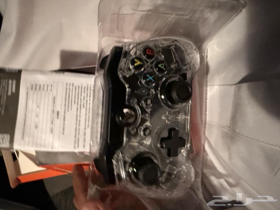 Hearing aid with a Sony hand, not used, the box came from the company like this.63165460304514114