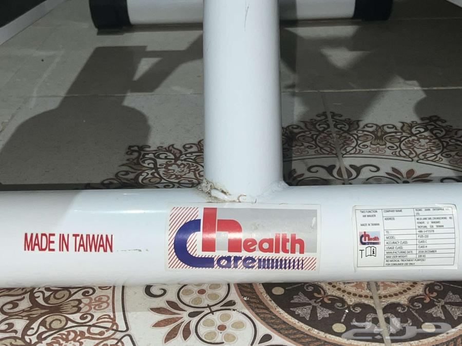 Various clean-used sports equipment63166374673283113