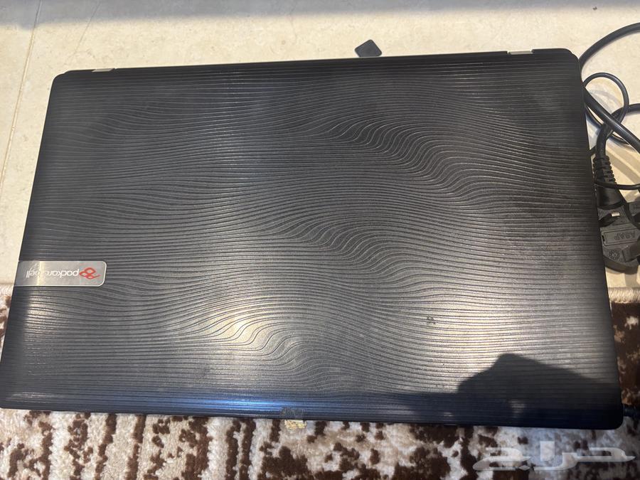 Clean computers for sale63167775595905111