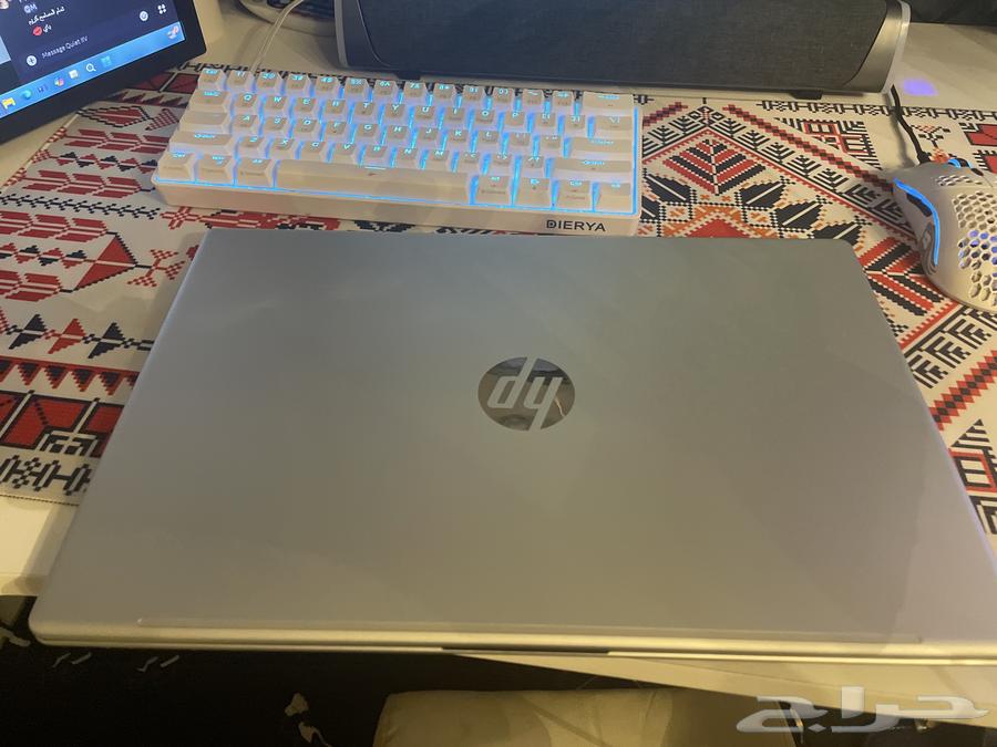 New laptop, used for 4 months63167328686722111