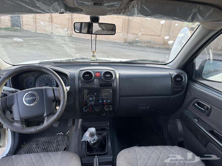 للبيع سوزو غمارتين ديزل63252964048130114