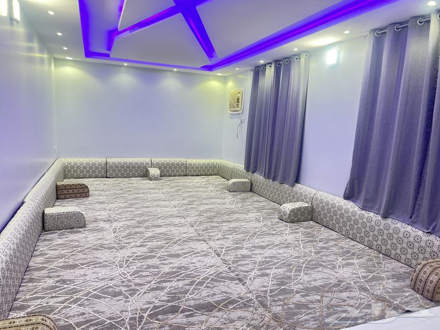 Chalet for rent63016085080962112