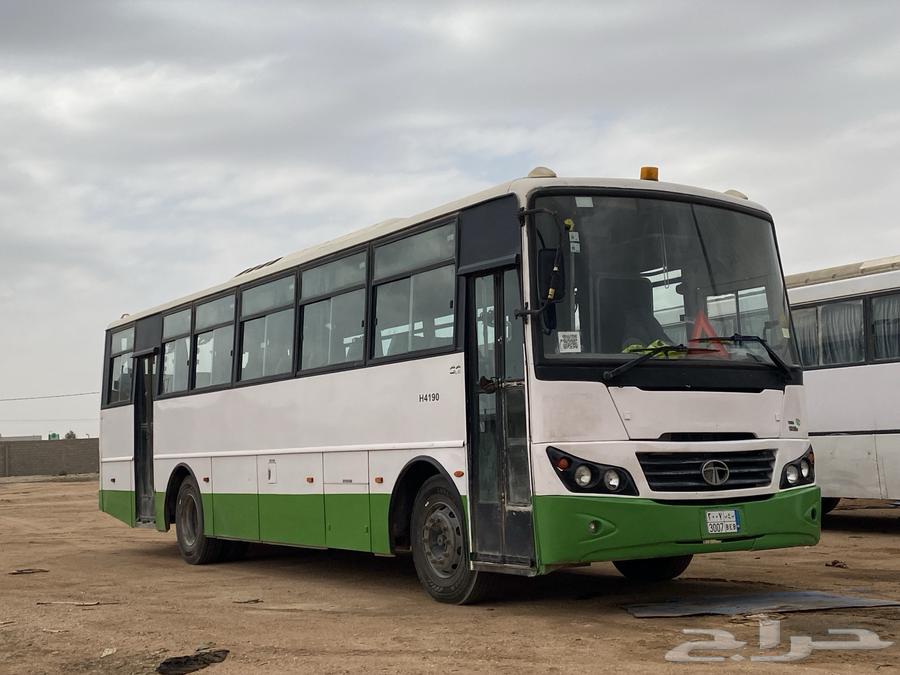 TATA bus for rent632508581729301129