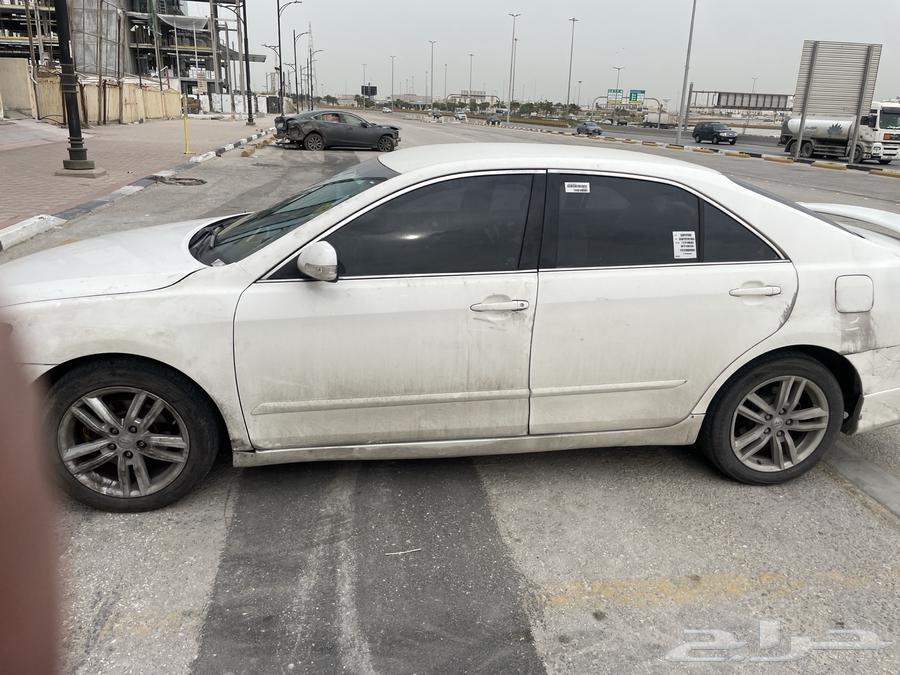 الدمام63249268248323112