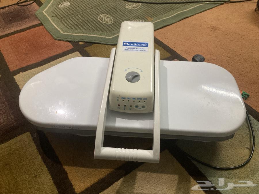 كاويه بخار63167316685187111