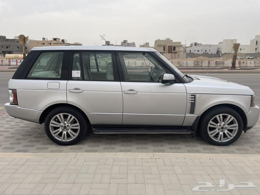 Range Rover 201263249801450754112