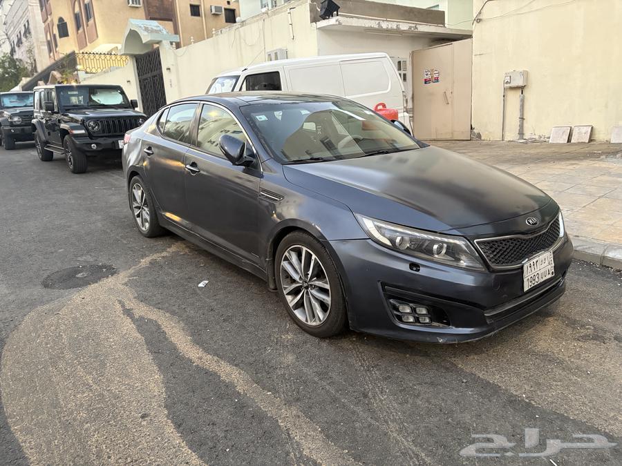 Optima 2015 Full63249288636163111