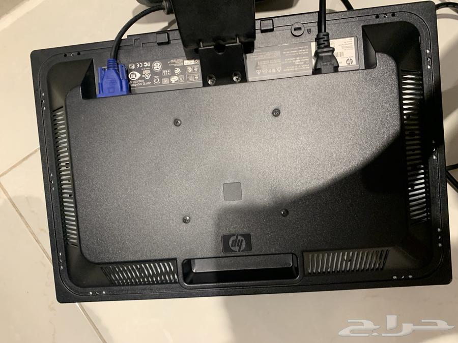 hp monitor LE190163167294331521111