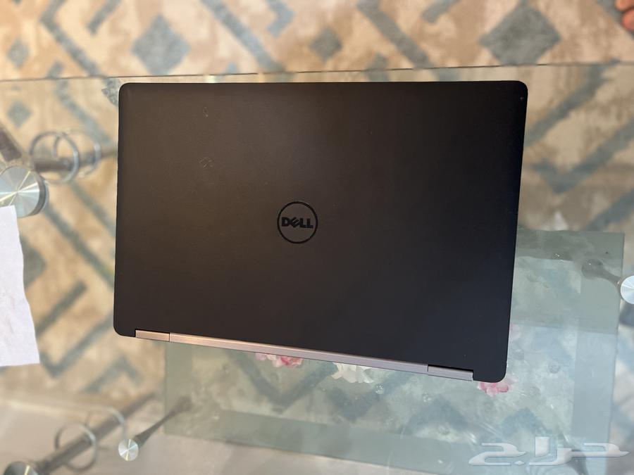 Dell laptop Core i5, 8GB RAM, 1TB SSD63167787117826111