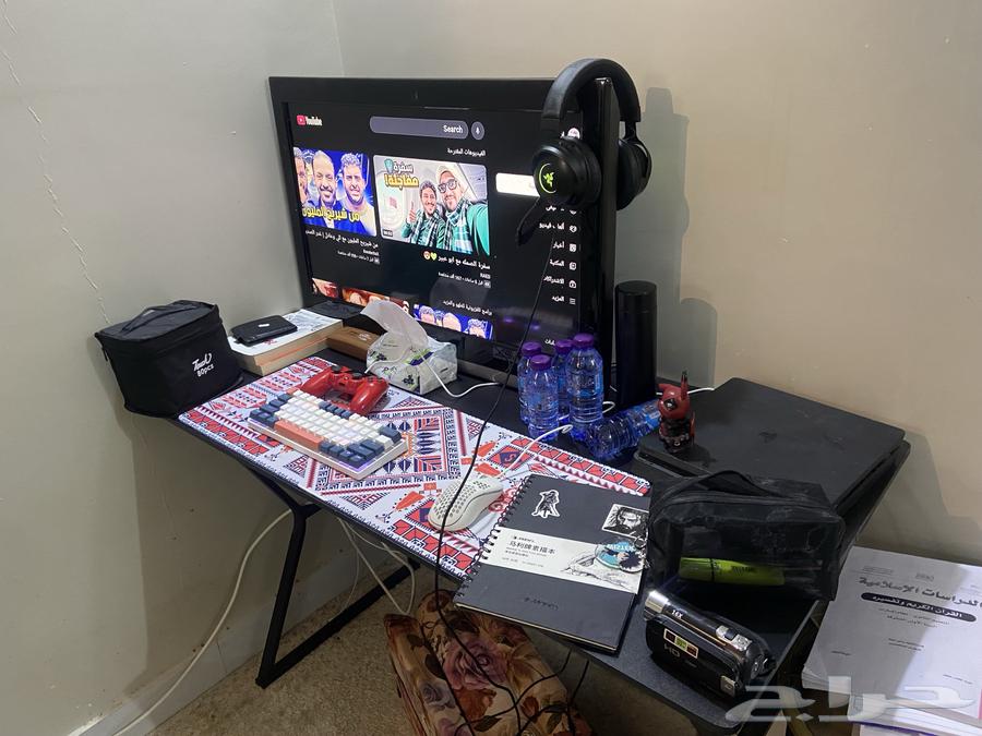 Sony 4 setup63167795211265111