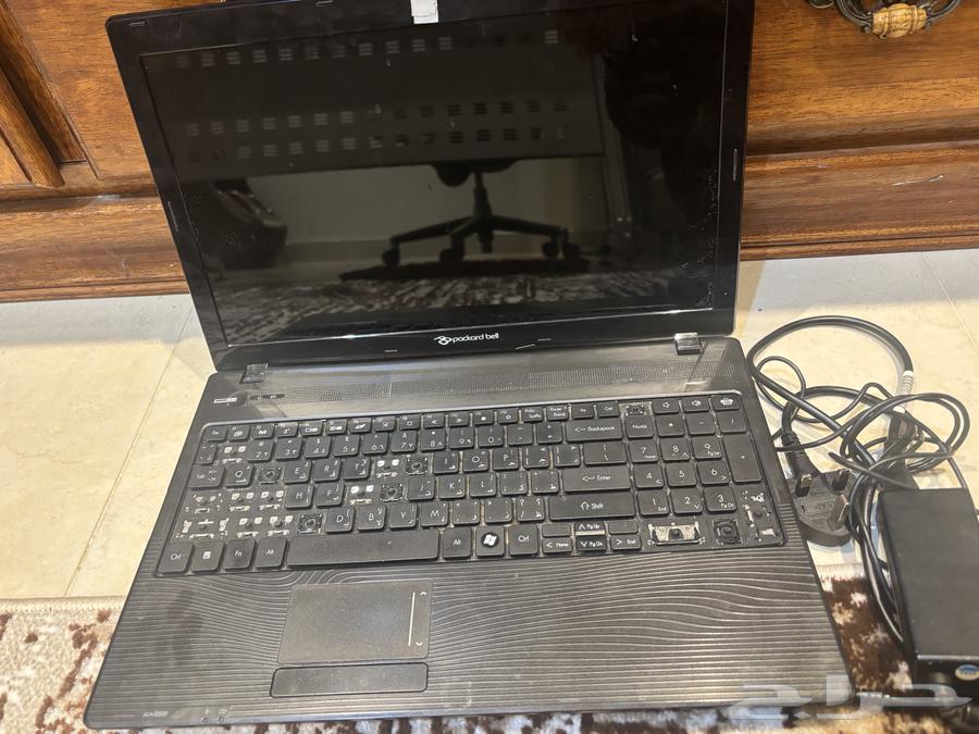 Clean computers for sale63167775595905112