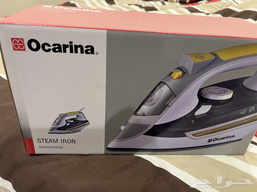 Clothes iron63167783528195113