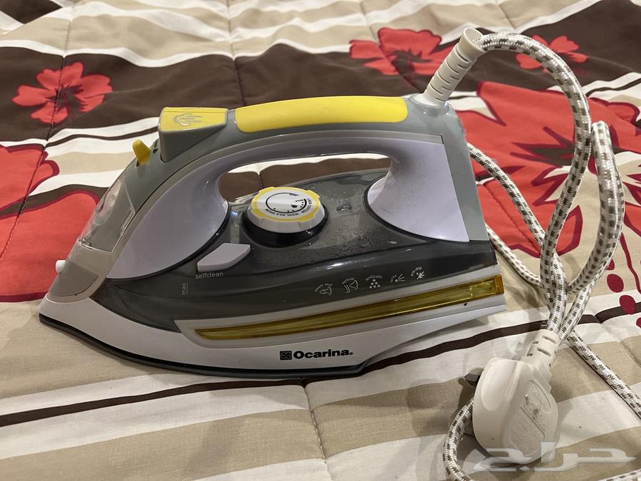 Clothes iron63167783528195114