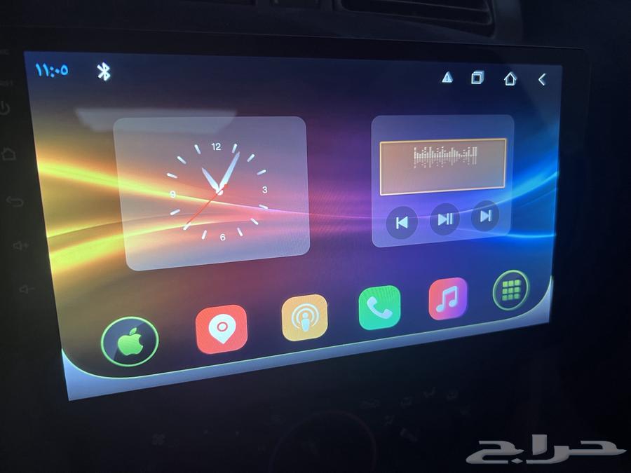 Inside screen and width63252509705217110