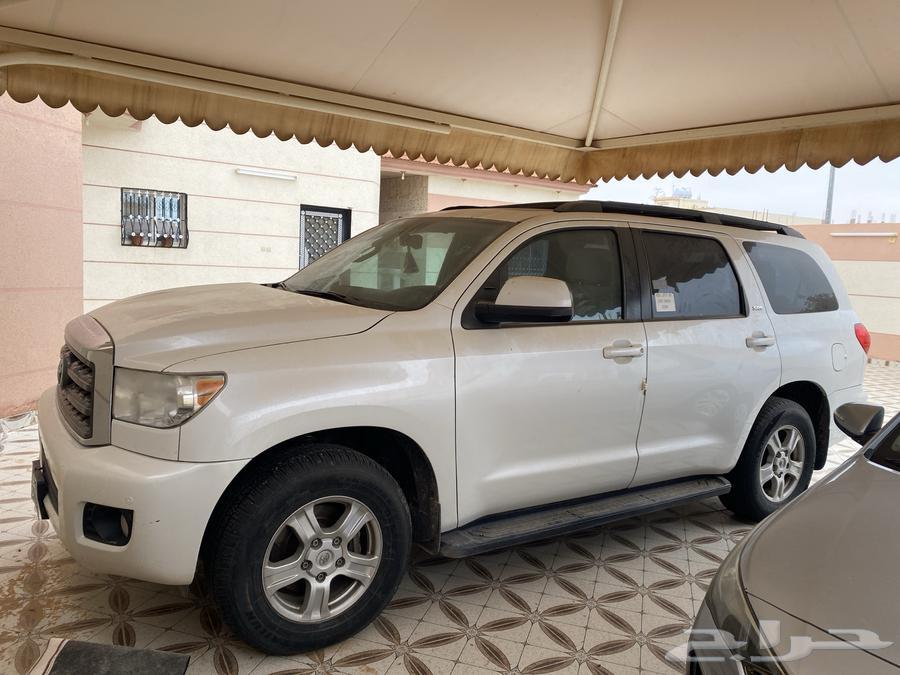 دومة الجندل63249790784385112