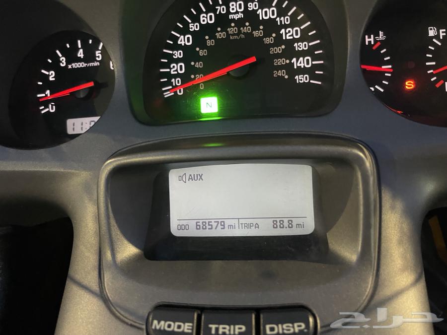 Goldwing63250846466690116