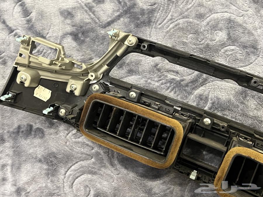 Accord 2018 2022 model63250855202946114