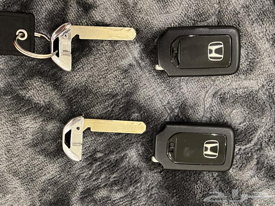 Accord 2018 2022 model63250855202946111