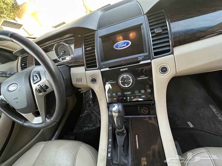 تورس 2019 فل كامل ليميتد ايديشن63249804631297112
