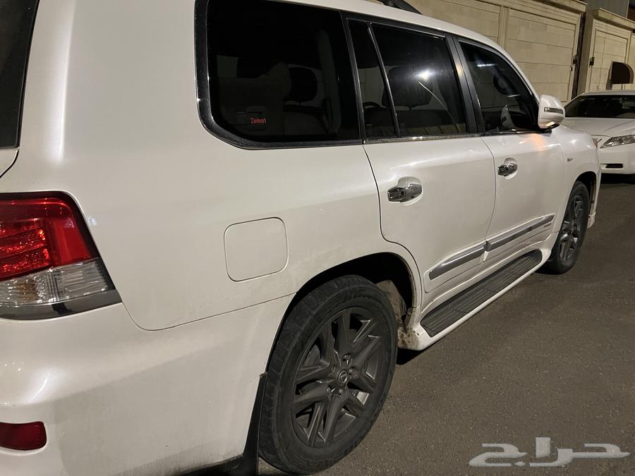 Lexus 2011 converted to 2015 odometer 417 thousand. Lexus specifications632472748288011125