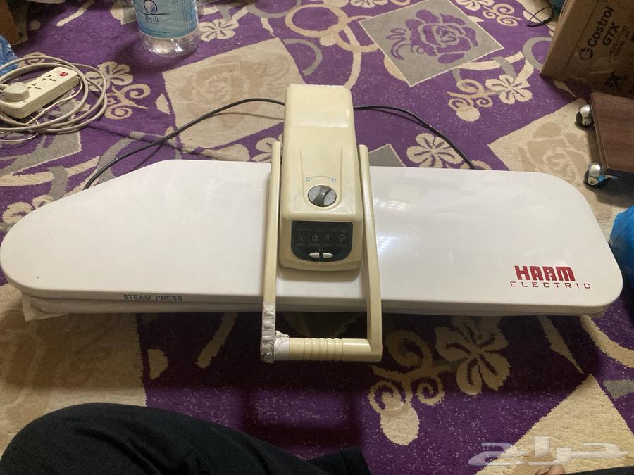 كاويه بخار63167316685187112