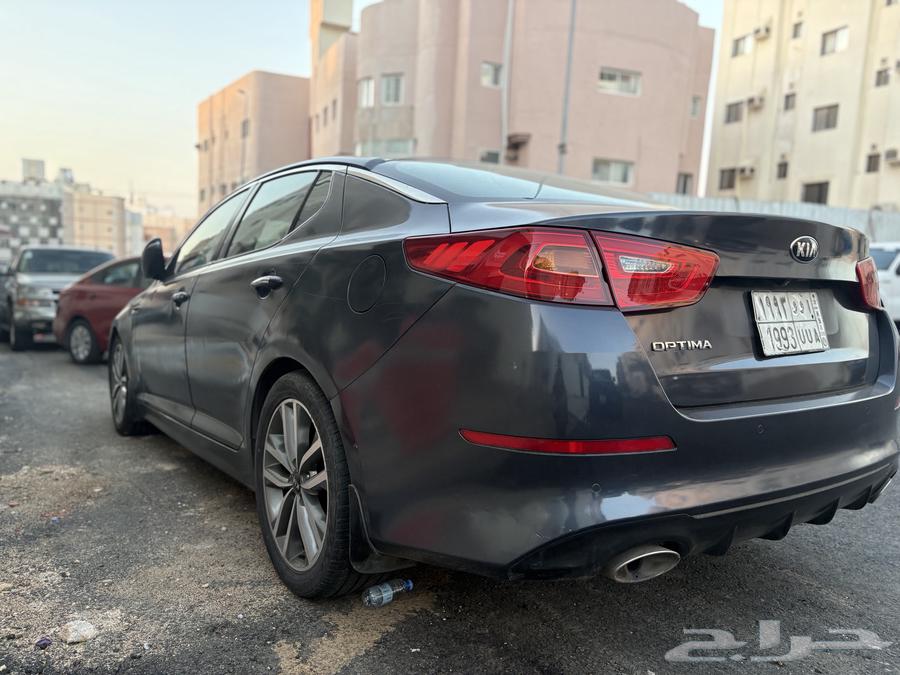 Optima 2015 Full63249288636163114