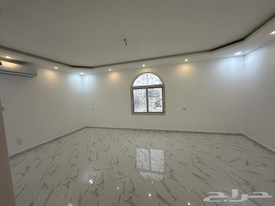 Rental apartment in Al-Jubail suburb63009818286977113